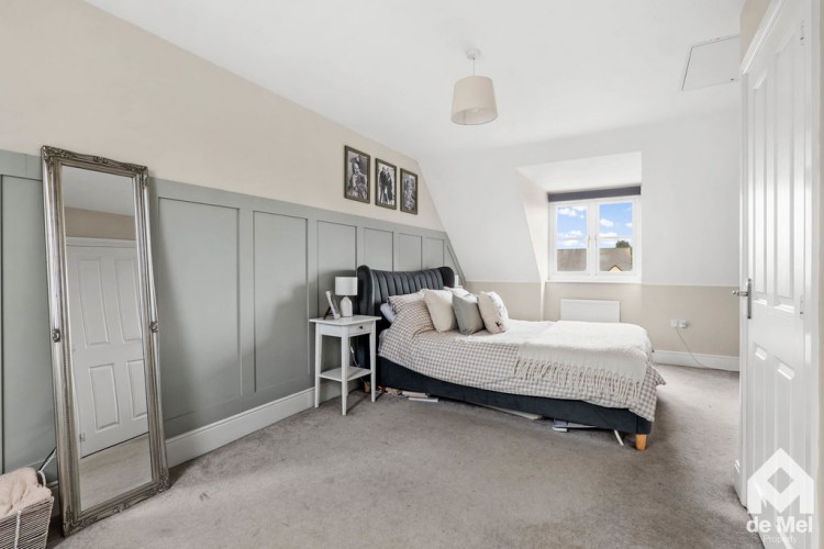 Images for Castle Close, Cheltenham, GL52 9EE