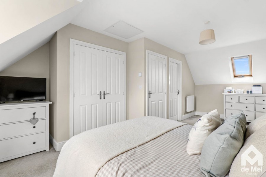 Images for Castle Close, Cheltenham, GL52 9EE