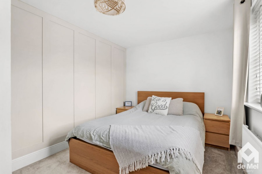Images for Castle Close, Cheltenham, GL52 9EE