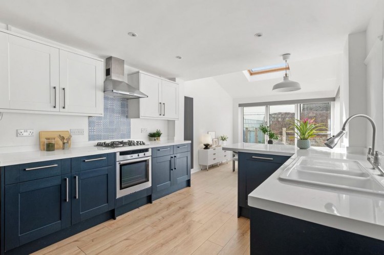 Images for Portland Square, Cheltenham, GL52 2HS