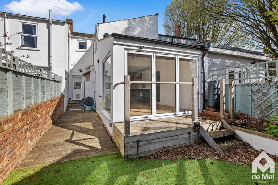 Images for Portland Square, Cheltenham, GL52 2HS