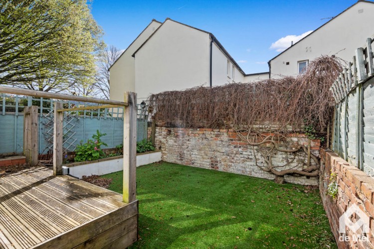 Images for Portland Square, Cheltenham, GL52 2HS