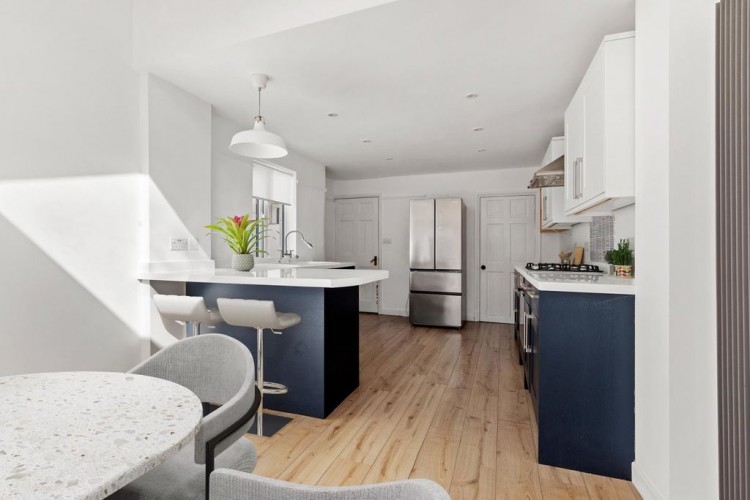 Images for Portland Square, Cheltenham, GL52 2HS