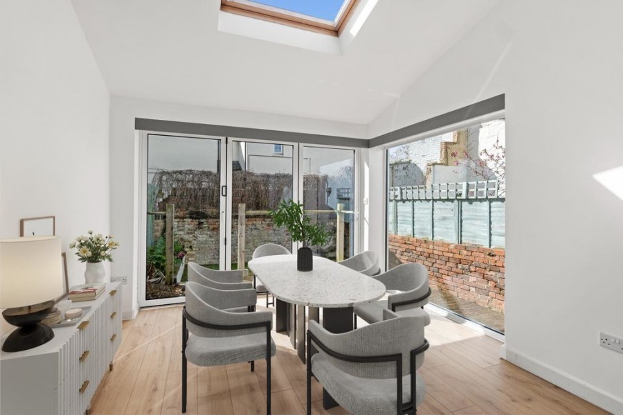 Images for Portland Square, Cheltenham, GL52 2HS