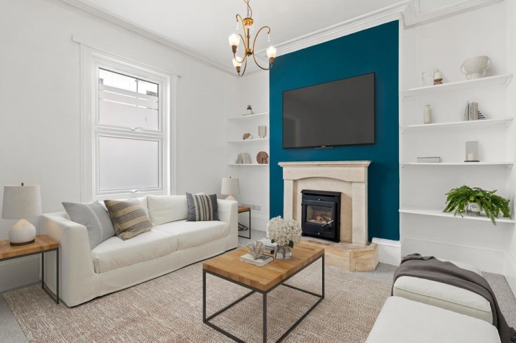 Images for Portland Square, Cheltenham, GL52 2HS