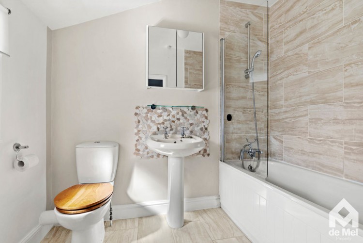 Images for Portland Square, Cheltenham, GL52 2HS