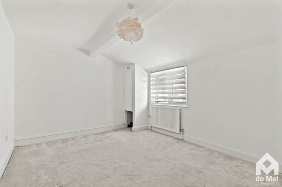 Images for Portland Square, Cheltenham, GL52 2HS