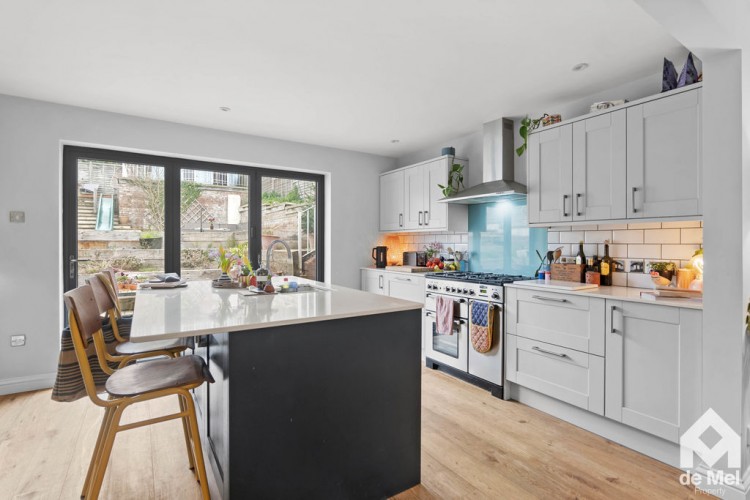 Images for Copt Elm Close, Charlton Kings, Cheltenham, GL53