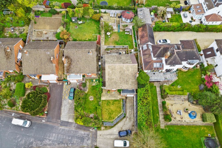Images for Copt Elm Close, Charlton Kings, Cheltenham, GL53