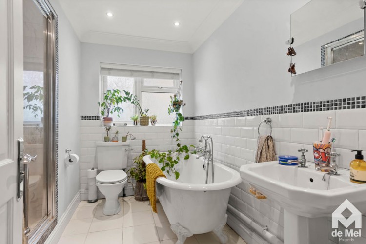 Images for Copt Elm Close, Charlton Kings, Cheltenham, GL53