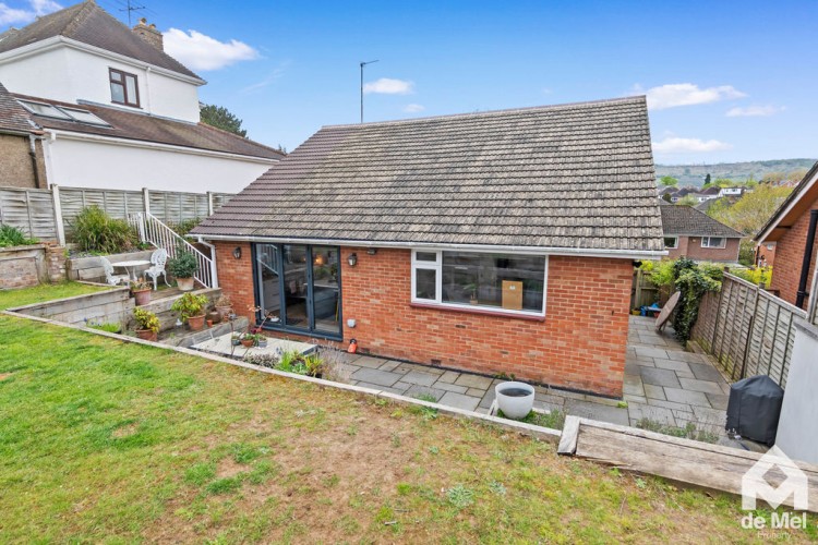 Images for Copt Elm Close, Charlton Kings, Cheltenham, GL53