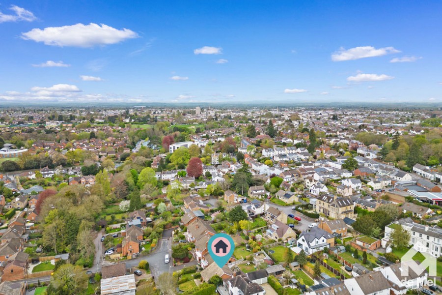 Images for Copt Elm Close, Charlton Kings, Cheltenham, GL53