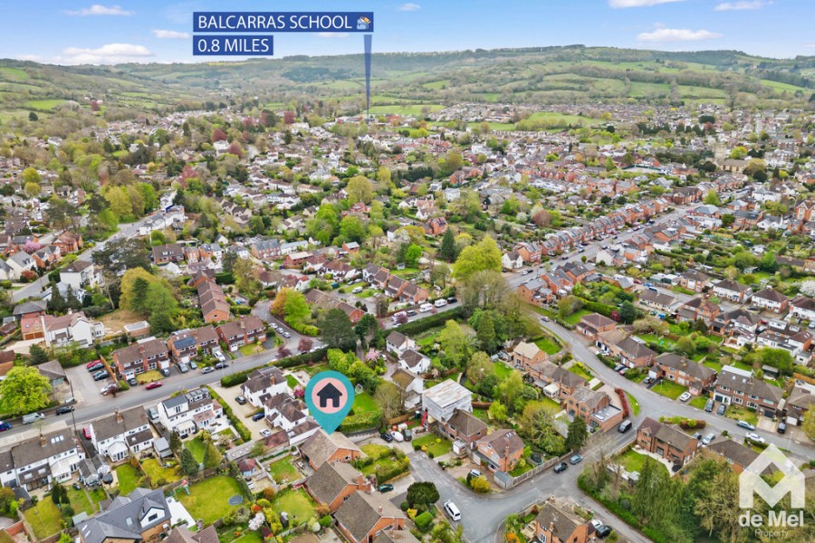 Images for Copt Elm Close, Charlton Kings, Cheltenham, GL53