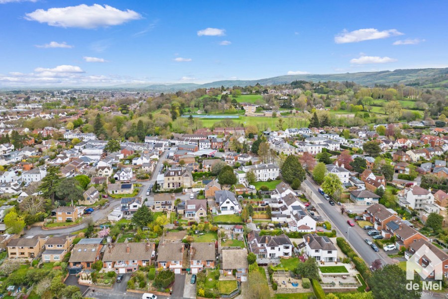 Images for Copt Elm Close, Charlton Kings, Cheltenham, GL53