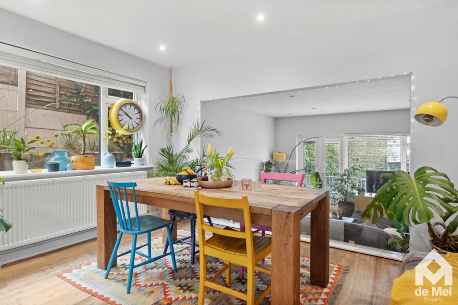 Images for Copt Elm Close, Charlton Kings, Cheltenham, GL53