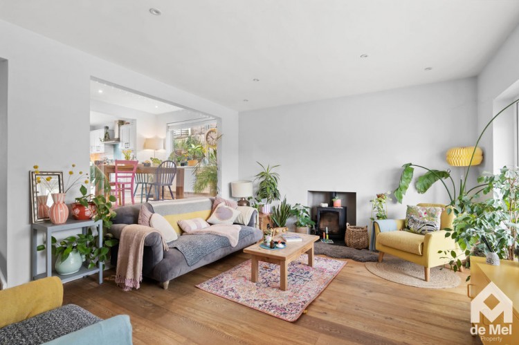 Images for Copt Elm Close, Charlton Kings, Cheltenham, GL53