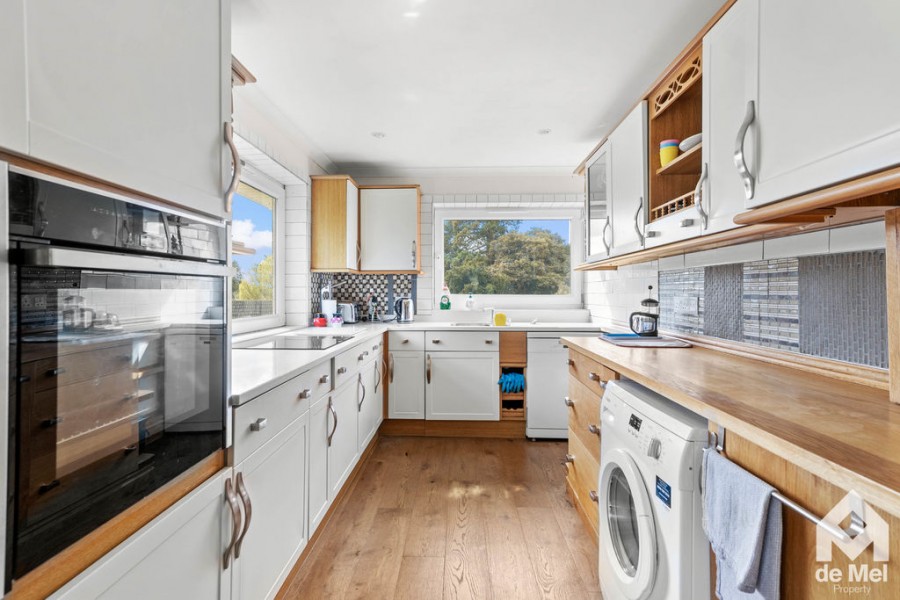 Images for The Park, Cheltenham