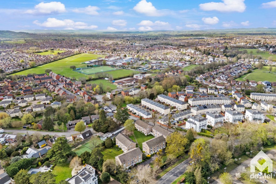 Images for The Park, Cheltenham