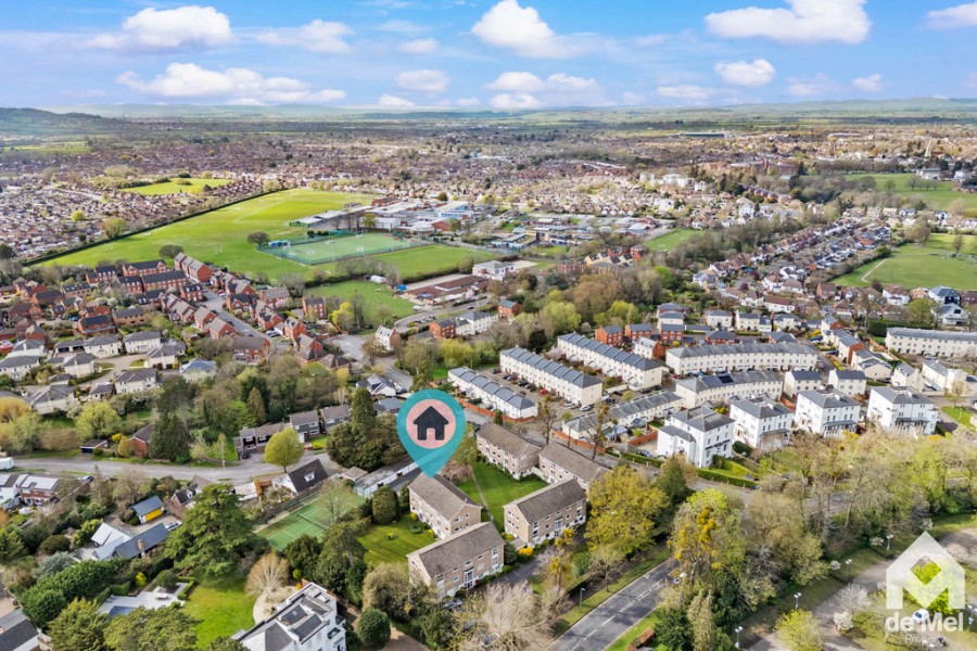 Images for The Park, Cheltenham