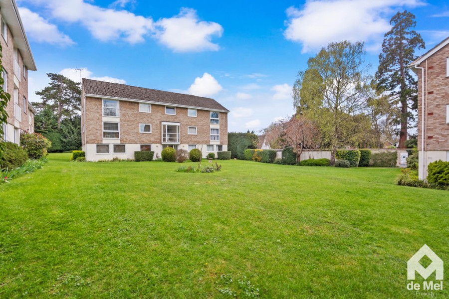 Images for The Park, Cheltenham