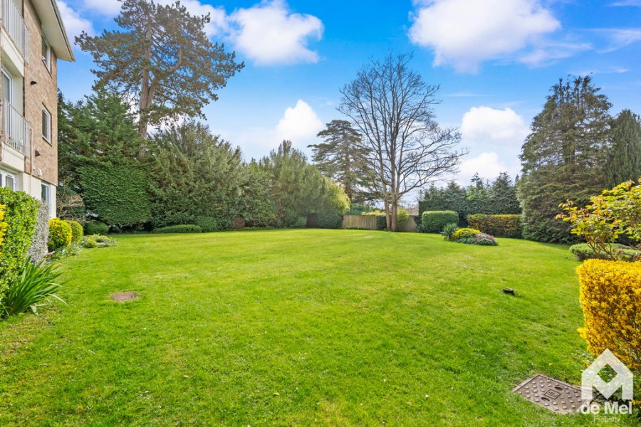 Images for The Park, Cheltenham