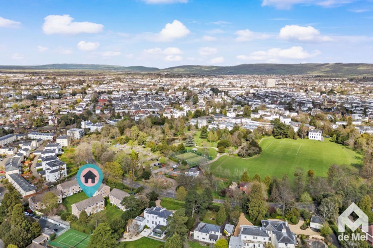 Images for The Park, Cheltenham