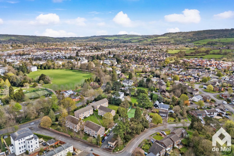 Images for The Park, Cheltenham