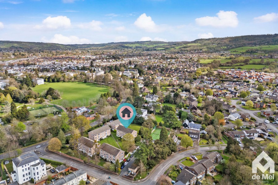 Images for The Park, Cheltenham