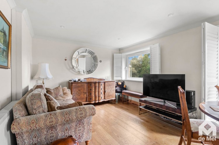 Images for The Park, Cheltenham