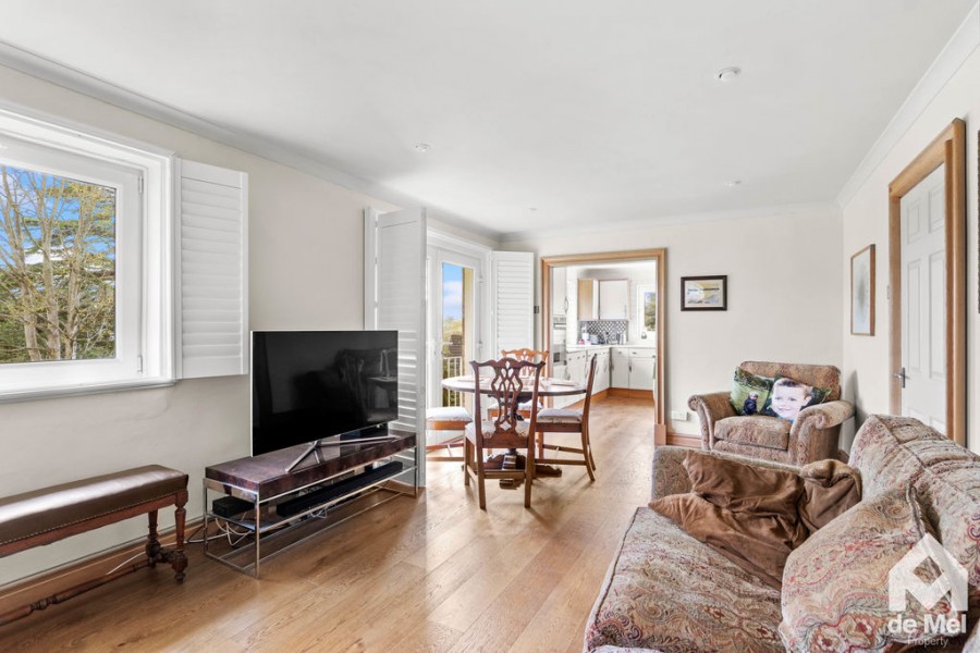 Images for The Park, Cheltenham