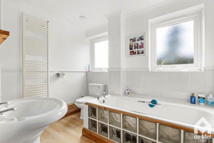 Images for The Park, Cheltenham