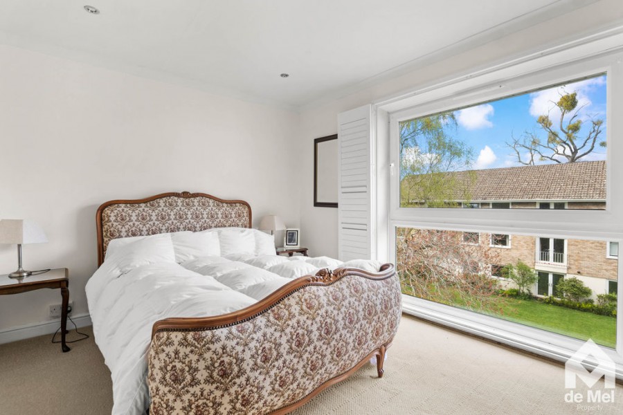 Images for The Park, Cheltenham