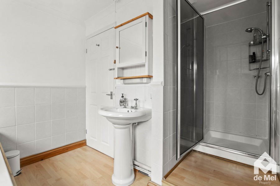 Images for The Park, Cheltenham