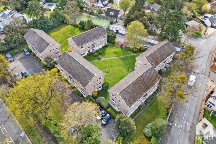 Images for The Park, Cheltenham