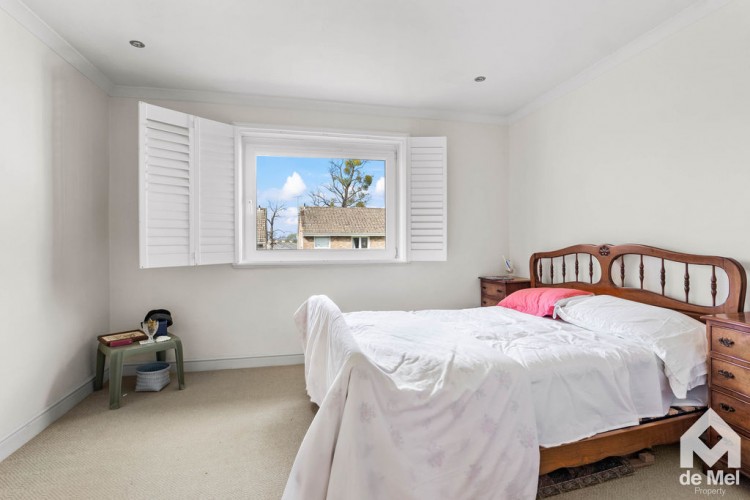 Images for The Park, Cheltenham