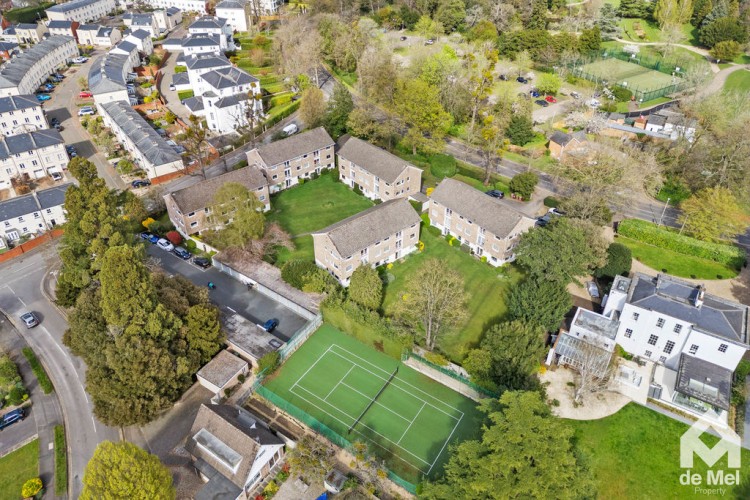 Images for The Park, Cheltenham