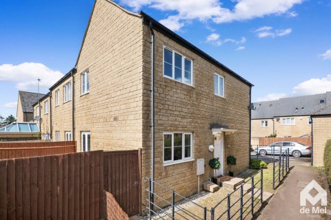 View Full Details for Jennings Orchard, Woodmancote, Cheltenham - EAID:deMelProperty, BID:de Mel Property