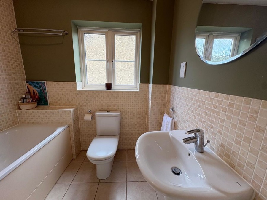 Images for Jennings Orchard, Woodmancote, Cheltenham