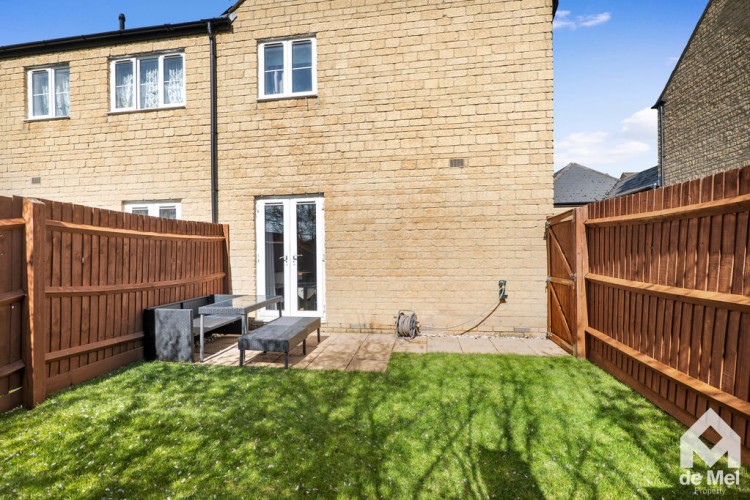 Images for Jennings Orchard, Woodmancote, Cheltenham