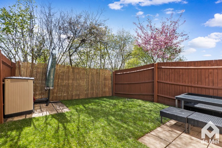 Images for Jennings Orchard, Woodmancote, Cheltenham