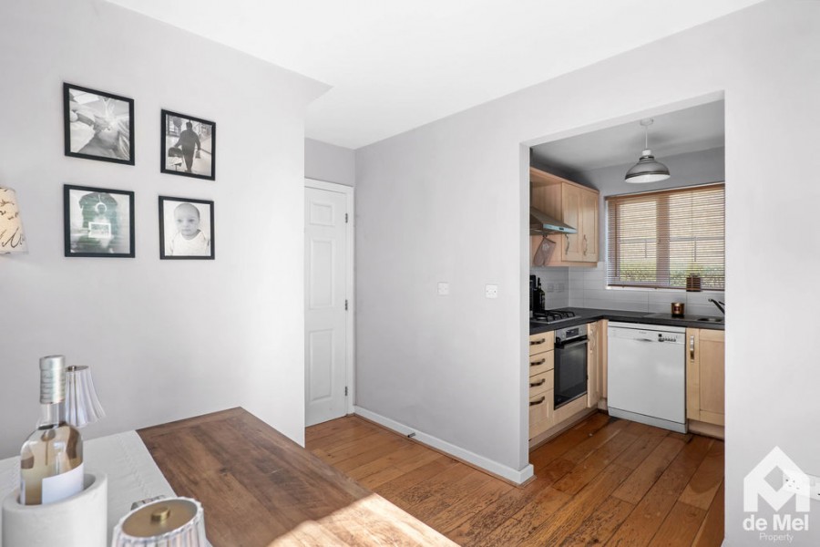 Images for Jennings Orchard, Woodmancote, Cheltenham