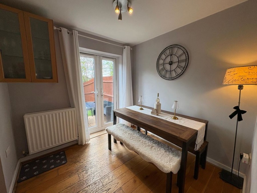 Images for Jennings Orchard, Woodmancote, Cheltenham