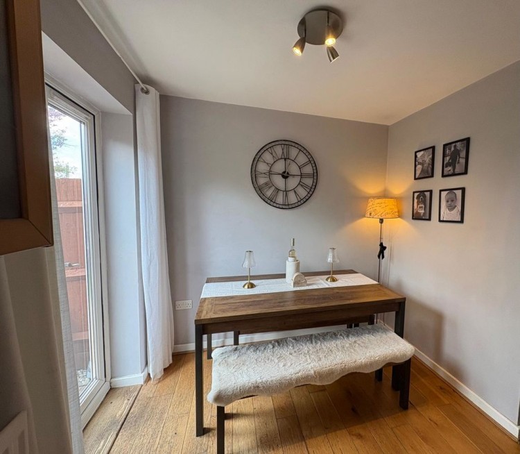 Images for Jennings Orchard, Woodmancote, Cheltenham