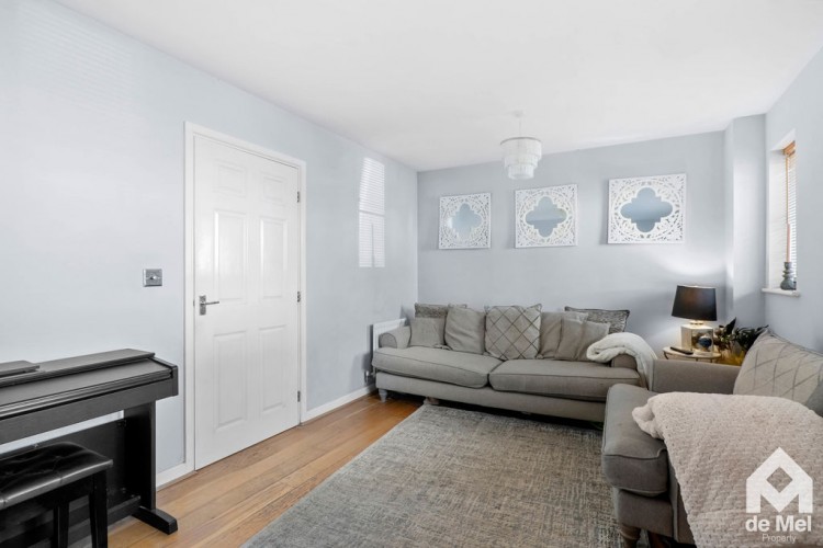 Images for Jennings Orchard, Woodmancote, Cheltenham