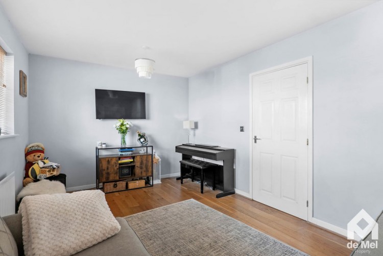 Images for Jennings Orchard, Woodmancote, Cheltenham