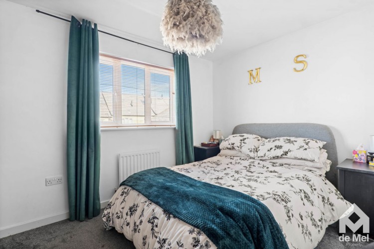 Images for Jennings Orchard, Woodmancote, Cheltenham