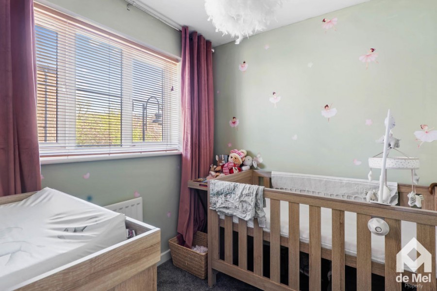 Images for Jennings Orchard, Woodmancote, Cheltenham