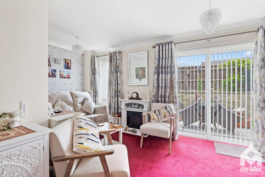 Images for Blenheim Court, Back Lane, Winchcombe