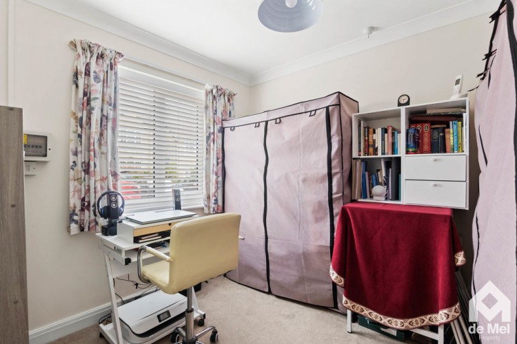 Images for Blenheim Court, Back Lane, Winchcombe