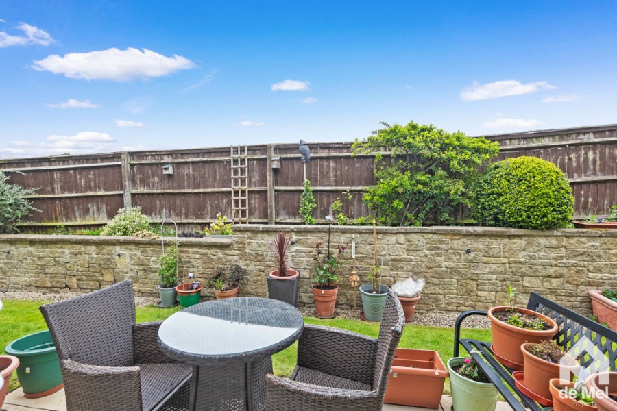 Images for Blenheim Court, Back Lane, Winchcombe